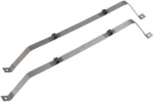Load image into Gallery viewer, ST320 Spectra Premium Fuel Tank Strap Spectra Premium Canada