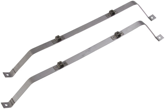 ST320 Spectra Premium Fuel Tank Strap Spectra Premium Canada