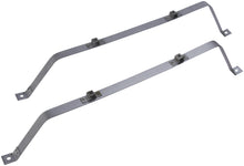 Load image into Gallery viewer, ST321 Spectra Premium Fuel Tank Strap Spectra Premium Canada