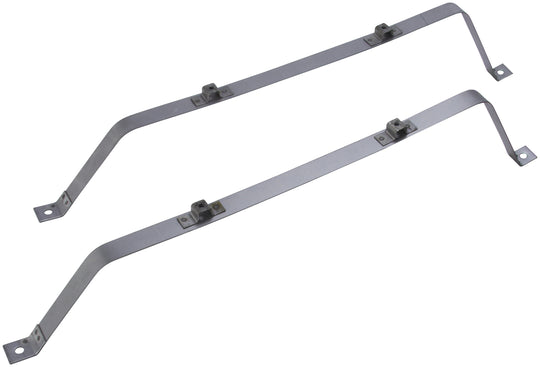 ST321 Spectra Premium Fuel Tank Strap Spectra Premium Canada