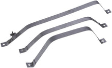 Load image into Gallery viewer, ST322 Spectra Premium Fuel Tank Strap Spectra Premium Canada