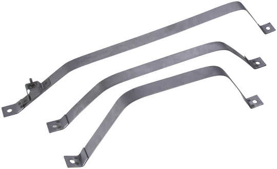 ST322 Spectra Premium Fuel Tank Strap Spectra Premium Canada