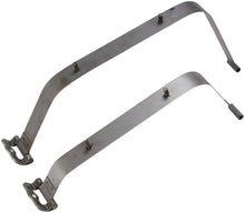 Load image into Gallery viewer, ST323 Spectra Premium Fuel Tank Strap Spectra Premium Canada