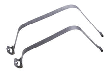 Load image into Gallery viewer, ST324 Spectra Premium Fuel Tank Strap Spectra Premium Canada