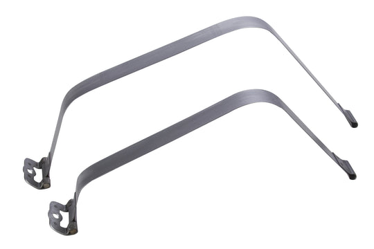 ST324 Spectra Premium Fuel Tank Strap Spectra Premium Canada