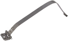 Load image into Gallery viewer, ST325 Spectra Premium Fuel Tank Strap Spectra Premium Canada