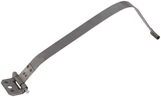 ST325 Spectra Premium Fuel Tank Strap Spectra Premium Canada