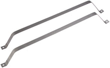 Load image into Gallery viewer, ST326 Spectra Premium Fuel Tank Strap Spectra Premium Canada
