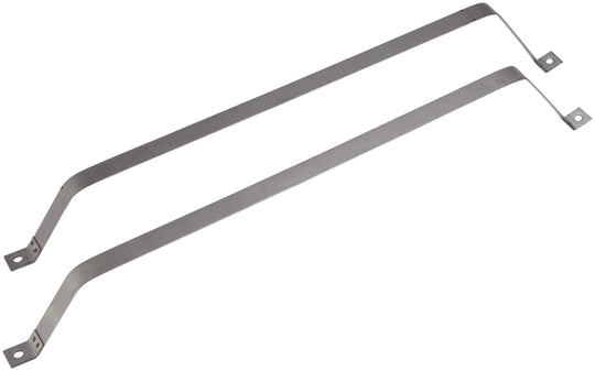 ST326 Spectra Premium Fuel Tank Strap Spectra Premium Canada