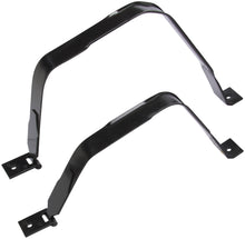 Load image into Gallery viewer, ST329 Spectra Premium Fuel Tank Strap Spectra Premium Canada