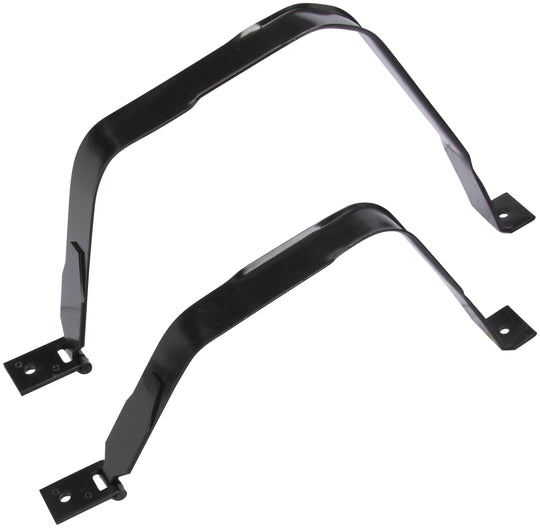 ST329 Spectra Premium Fuel Tank Strap Spectra Premium Canada