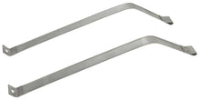 Load image into Gallery viewer, ST32 Spectra Premium Fuel Tank Strap Spectra Premium Canada