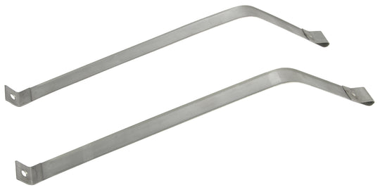 ST32 Spectra Premium Fuel Tank Strap Spectra Premium Canada