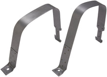 Load image into Gallery viewer, ST330 Spectra Premium Fuel Tank Strap Spectra Premium Canada