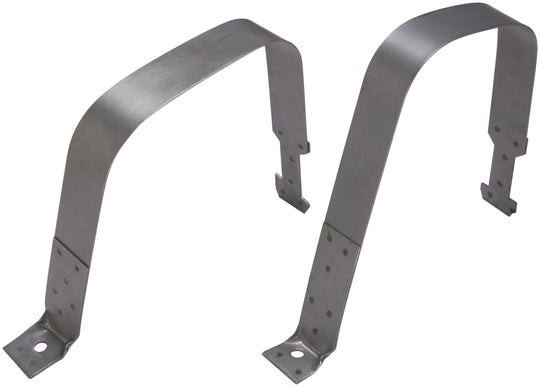ST330 Spectra Premium Fuel Tank Strap Spectra Premium Canada