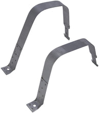 Load image into Gallery viewer, ST331 Spectra Premium Fuel Tank Strap Spectra Premium Canada