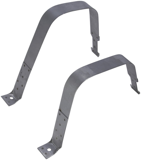 ST331 Spectra Premium Fuel Tank Strap Spectra Premium Canada