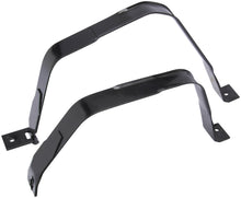 Charger l'image dans la galerie, ST332 Spectra Premium Fuel Tank Strap Spectra Premium Canada