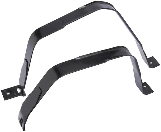 ST332 Spectra Premium Fuel Tank Strap Spectra Premium Canada