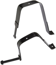Load image into Gallery viewer, ST333 Spectra Premium Fuel Tank Strap Spectra Premium Canada