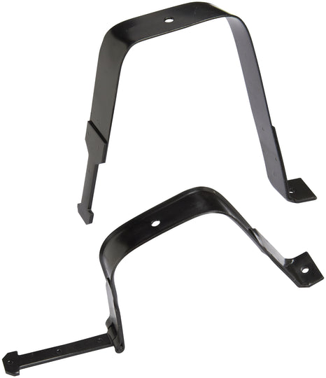 ST333 Spectra Premium Fuel Tank Strap Spectra Premium Canada