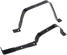 Load image into Gallery viewer, ST334 Spectra Premium Fuel Tank Strap Spectra Premium Canada
