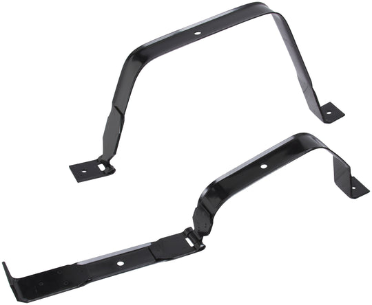 ST334 Spectra Premium Fuel Tank Strap Spectra Premium Canada