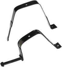 Load image into Gallery viewer, ST335 Spectra Premium Fuel Tank Strap Spectra Premium Canada