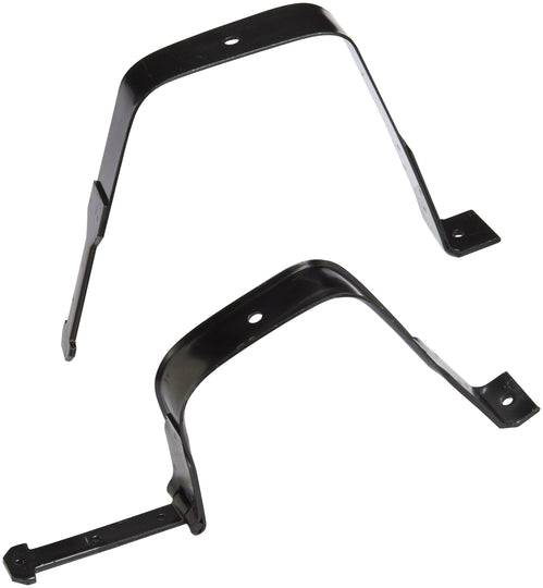 ST335 Spectra Premium Fuel Tank Strap Spectra Premium Canada