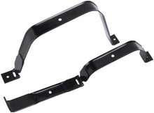 Load image into Gallery viewer, ST336 Spectra Premium Fuel Tank Strap Spectra Premium Canada