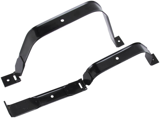 ST336 Spectra Premium Fuel Tank Strap Spectra Premium Canada