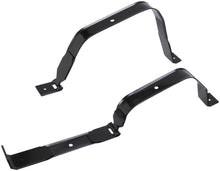 Load image into Gallery viewer, ST337 Spectra Premium Fuel Tank Strap Spectra Premium Canada