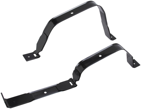 ST337 Spectra Premium Fuel Tank Strap Spectra Premium Canada