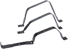 Load image into Gallery viewer, ST338 Spectra Premium Fuel Tank Strap Spectra Premium Canada
