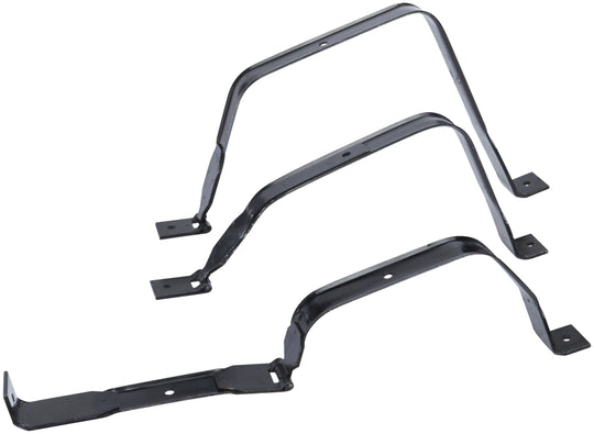 ST338 Spectra Premium Fuel Tank Strap Spectra Premium Canada