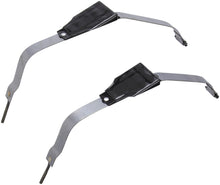 Load image into Gallery viewer, ST339 Spectra Premium Fuel Tank Strap Spectra Premium Canada