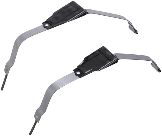 ST339 Spectra Premium Fuel Tank Strap Spectra Premium Canada