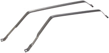 Load image into Gallery viewer, ST340 Spectra Premium Fuel Tank Strap Spectra Premium Canada