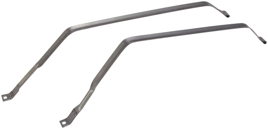 ST340 Spectra Premium Fuel Tank Strap Spectra Premium Canada