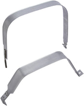 Load image into Gallery viewer, ST341 Spectra Premium Fuel Tank Strap Spectra Premium Canada