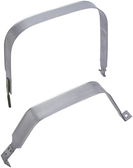 ST341 Spectra Premium Fuel Tank Strap Spectra Premium Canada