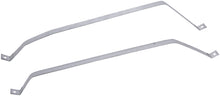 Load image into Gallery viewer, ST342 Spectra Premium Fuel Tank Strap Spectra Premium Canada