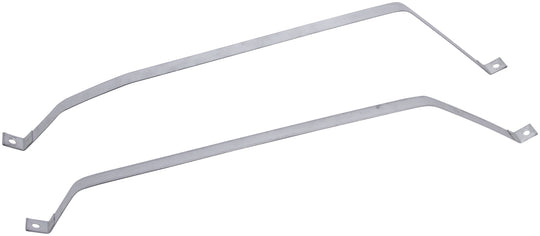ST342 Spectra Premium Fuel Tank Strap Spectra Premium Canada