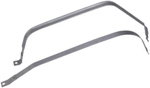 Load image into Gallery viewer, ST343 Spectra Premium Fuel Tank Strap Spectra Premium Canada