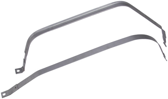 ST343 Spectra Premium Fuel Tank Strap Spectra Premium Canada