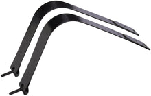 Load image into Gallery viewer, ST344 Spectra Premium Fuel Tank Strap Spectra Premium Canada