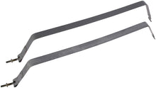 Load image into Gallery viewer, ST345 Spectra Premium Fuel Tank Strap Spectra Premium Canada