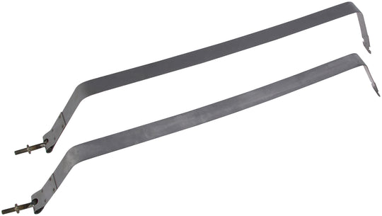 ST345 Spectra Premium Fuel Tank Strap Spectra Premium Canada