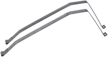 Load image into Gallery viewer, ST346 Spectra Premium Fuel Tank Strap Spectra Premium Canada