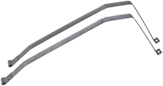 ST346 Spectra Premium Fuel Tank Strap Spectra Premium Canada